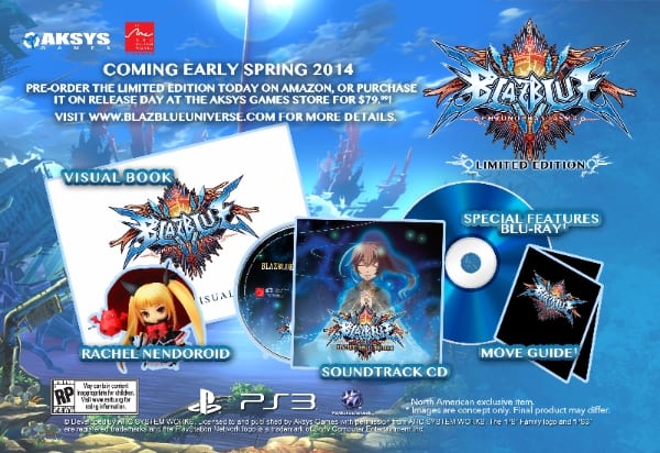 Release Date, Launch Bonus Announced for BlazBlue: Chrono Phantasma 1 e_store_brochure_v2_highres52337c