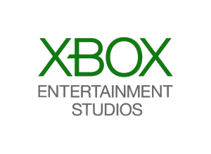 Xbox Entertainment Studios to Put Together Documentary Focusing on Atari Cartridge Landfill Mystery 1 XboxEntertainmentStudioslogo_RGB