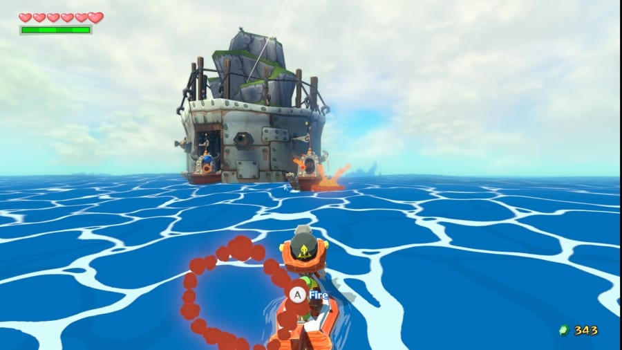 zelda005