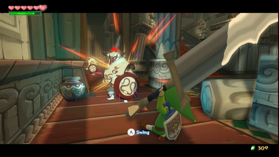 zelda006