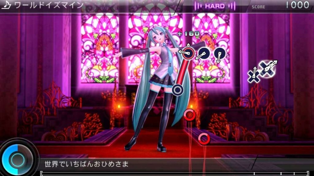 hatsune043