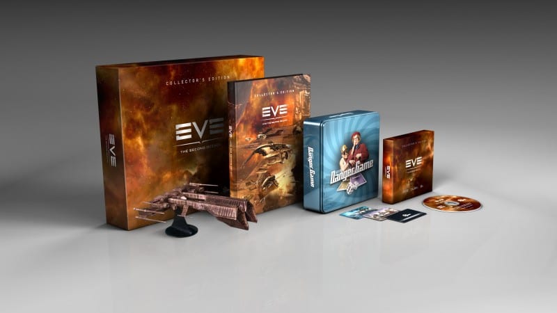 EVE Online: The Second Decade Collector's Edition Available at Discounted Price Until 1st January 2014 1 9c70baf15be5732ce9d43d3a1366120b_12