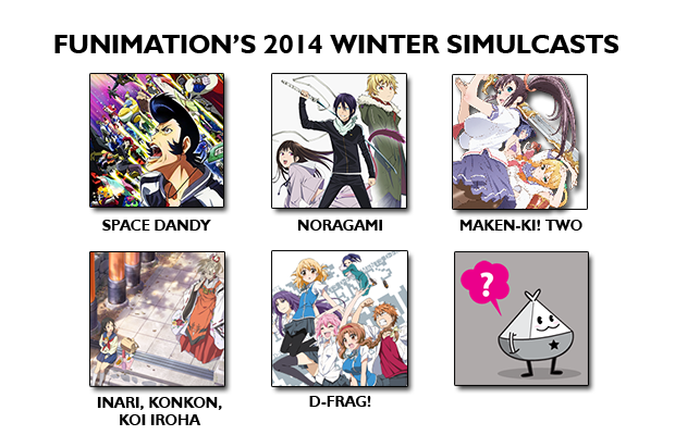 Funimation Entertainment Add D-Frag! To Their Winter 2014 Simulcast Line-Up 1 sim_cast_verda