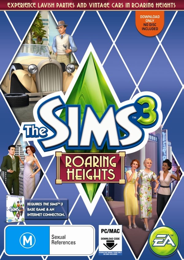 sims3world