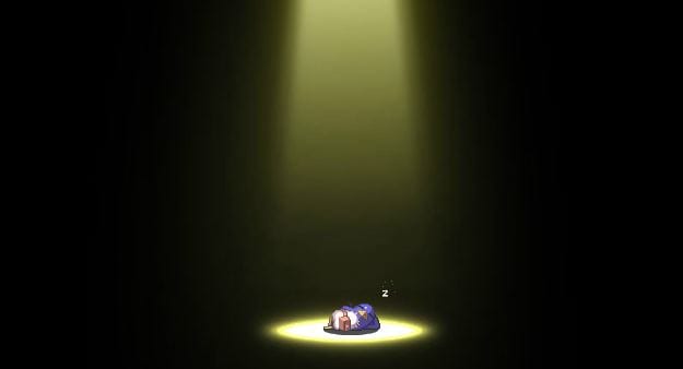 Nippon Ichi Software Working on New Adventure / Visual Novel Title "I Thought It'd be Harem Paradise, But It Was Yandere Hell" 1 Harem