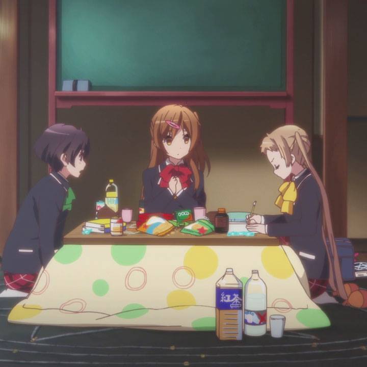 Quick Update: Love, Chunibyo & Other Delusions Ren Episode 2 Now Available via Madman Screening Room 1 1505200_10152201268188478_1692621111_n