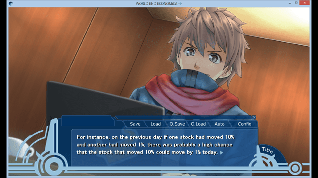 MangaGamer Announce Updated Translation Patch for World End Economica Episode 1, Goes on Steam Greenlight 2 steamworkshop_webupload_previewfile_216264919_preview