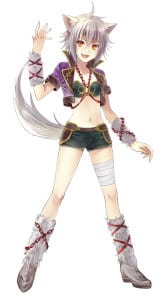 Fia