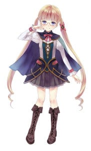 Karen