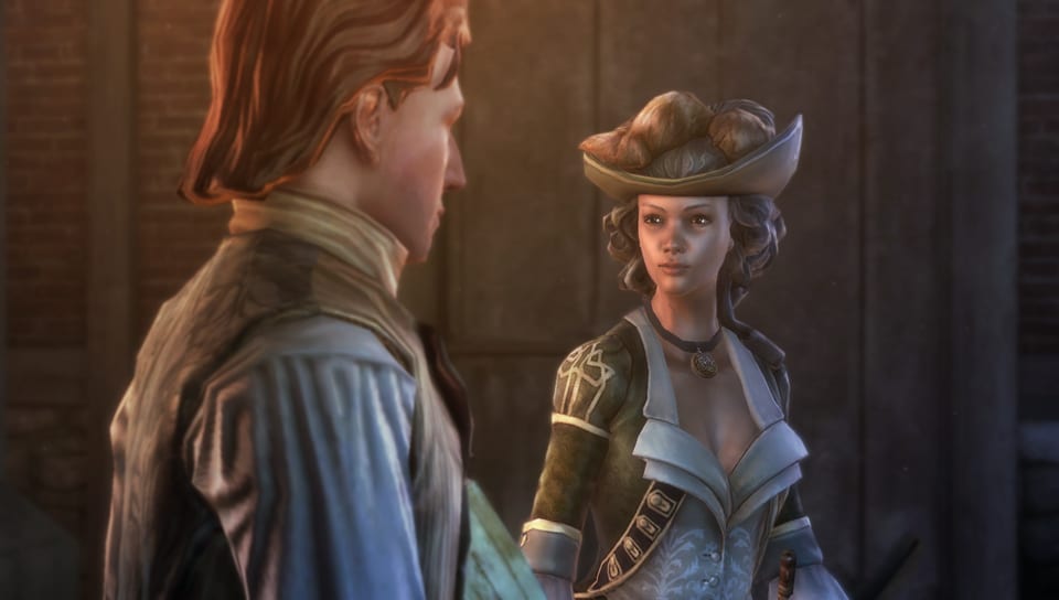 Assassin's Creed Liberation HD - Game Review 2 1366365744_newuploads_2012_1022_dbd523f1dadfbd77b2f18c0d073bb20e_acl_sc_sp_25_sd_preview_persona_avelinearistocrat