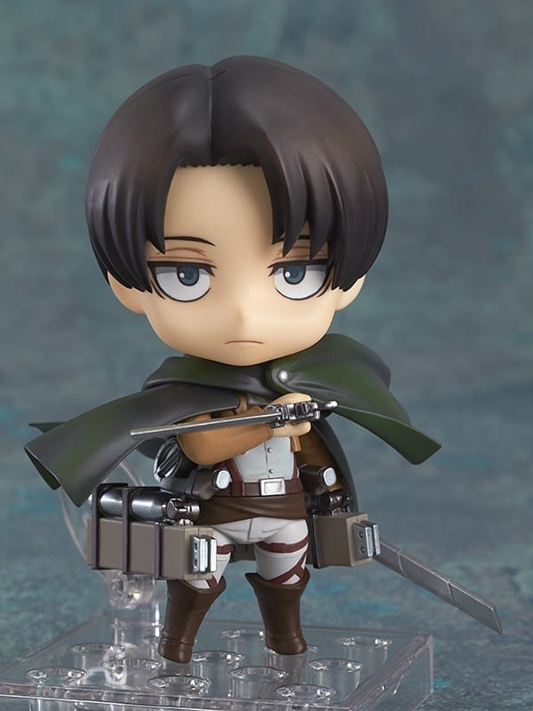 Good Smile Company Announces New Figure Releases and New International Venture 2 01_205