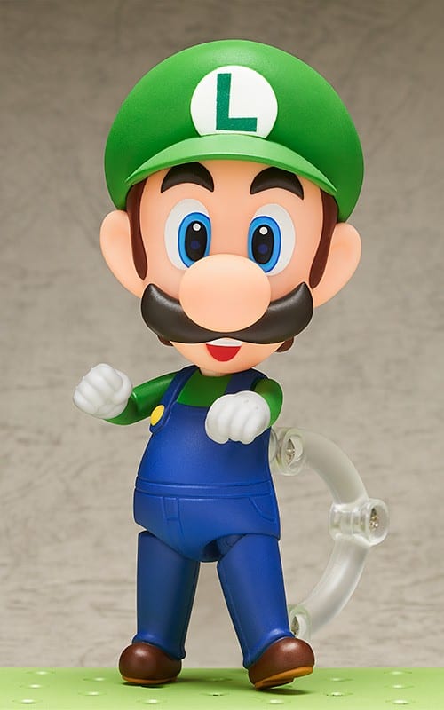 Good Smile Company Announces New Figure Releases and New International Venture 4 00_50_1