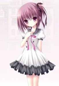 tomoka_r01