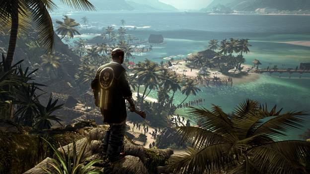 Two New Games Available Through Xbox 360 Games with Gold Program 1 image002