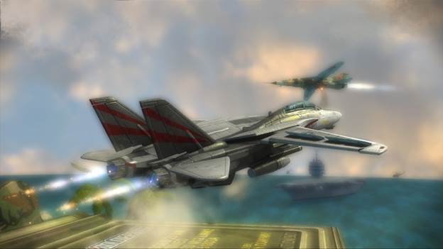 Two New Games Available Through Xbox 360 Games with Gold Program 2 image004
