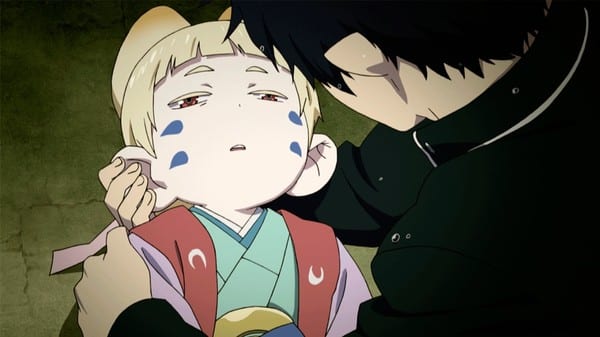 Madman Entertainment Announce April 2014 Anime Release Slate 2 screenshot_3_25570