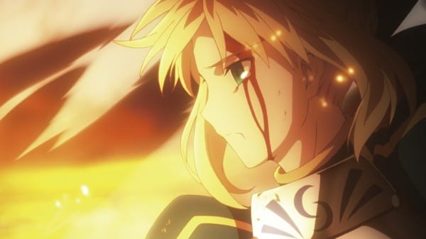 Madman Entertainment Announce April 2014 Anime Release Slate 6 screenshot_5_25476