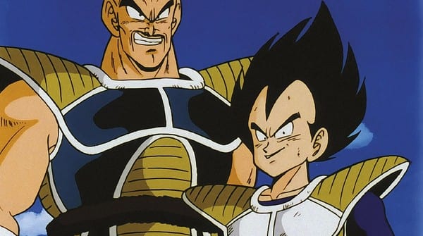 Madman Entertainment Announce April 2014 Anime Release Slate 4 screenshot_3_25426
