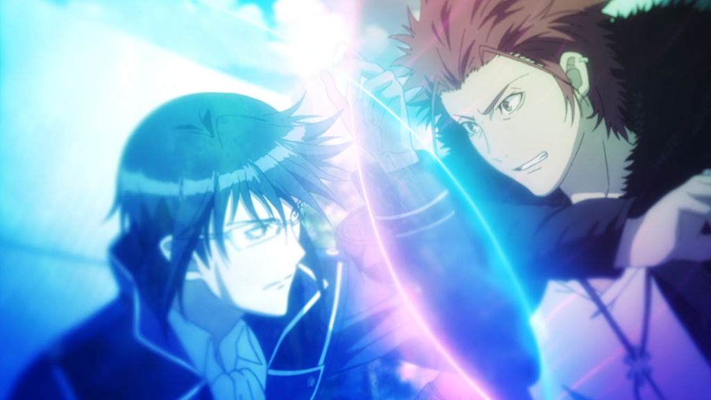 Madman Entertainment Announce April 2014 Anime Release Slate 7 still_42710