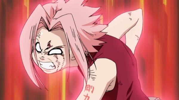 Madman Entertainment Announce April 2014 Anime Release Slate 10 screenshot_3_25578