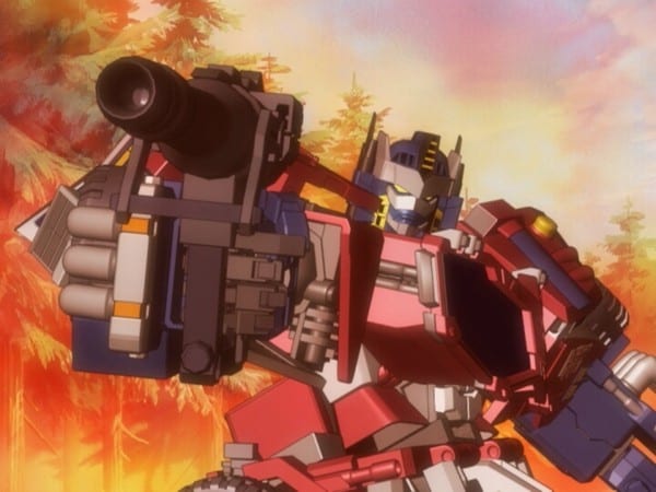 Madman Entertainment Announce April 2014 Anime Release Slate 13 screenshot_1_25687