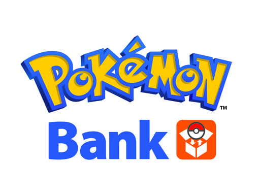 Pokemon Bank Now Available on Nintendo eShop - Get Your Complementary Celebi While You Can! 1 Bank