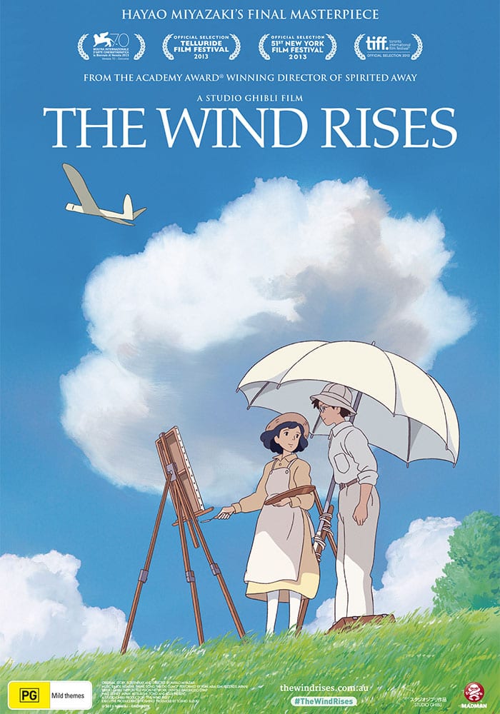 poster_wind_rises