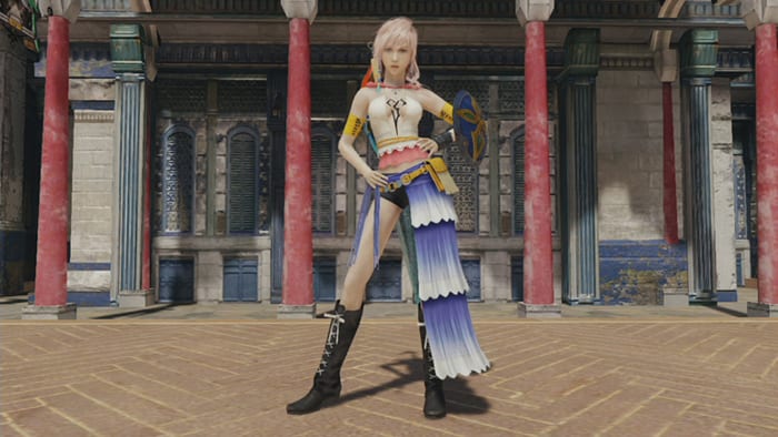 Sphere_Hunter2