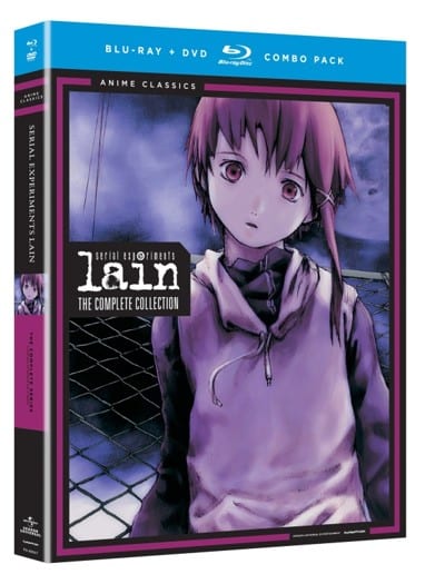 Funimation Entertainment Share Their May 2014 Anime Release Schedule 4 Picture4