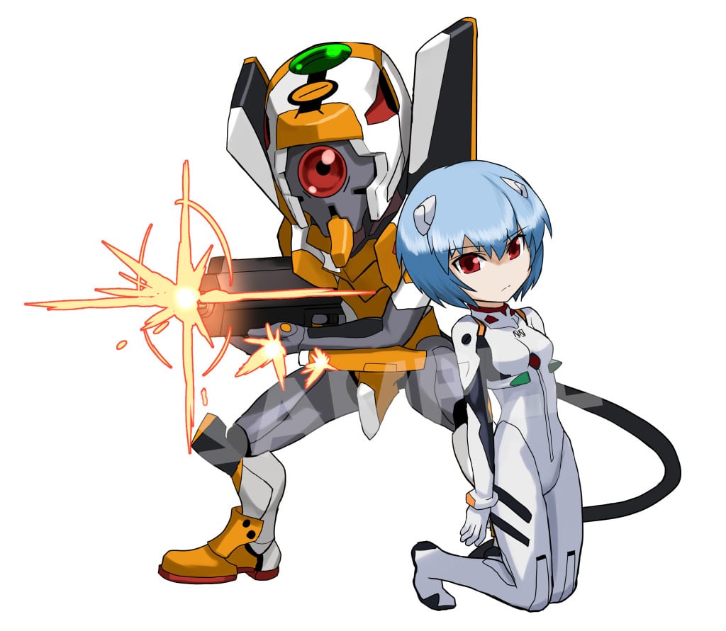 014