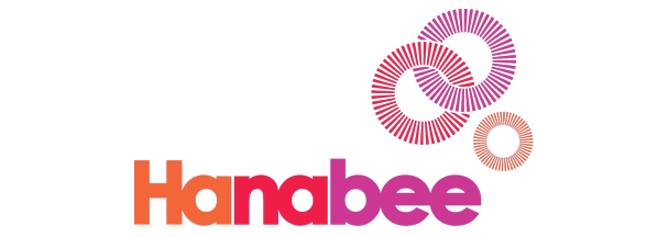 Hanabee Entertainment Announce Three New Anime Acquisitions For Release Later This Year 1 unnamed (1)