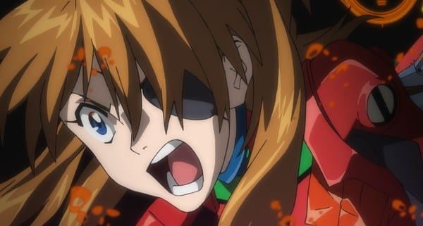 Madman Entertainment to Hold Announcement Panel at Wai-Con 2014 This Weekend 1 screenshot_4_24863
