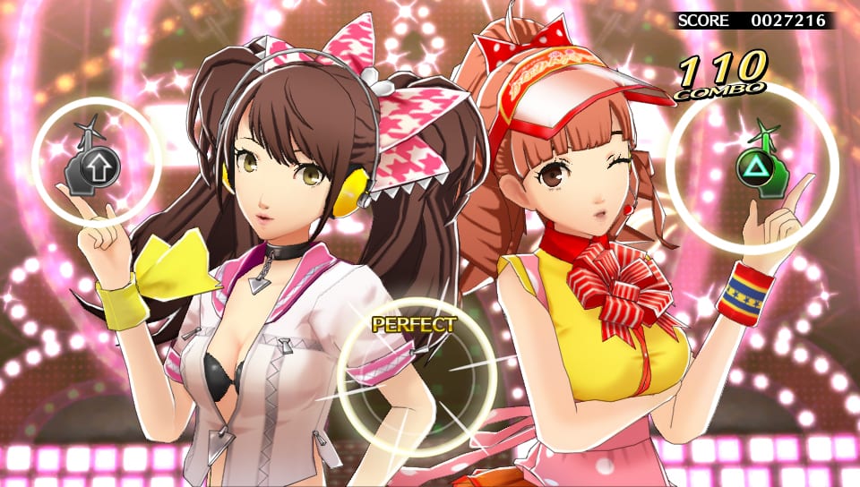 P4DAN3