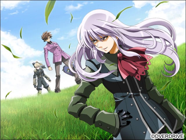 DengekiStryker_CG02