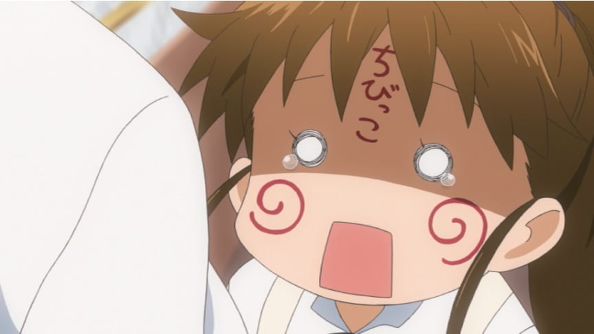 Wagnaria!!2 - Premium Edition Anime Review | The Otaku's Study - Vimarsana News