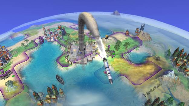 Xbox Live Gold Members to Receive Two Free Games During Month of March 1 image012