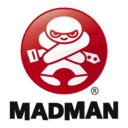 avatar_aeb61d216694_128
