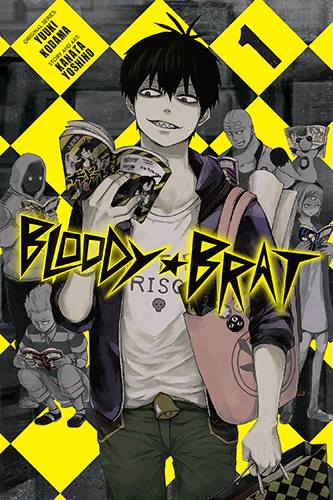 Yen Press Show Off Their March 2014 Manga Release Slate 8 1011673_592553100815687_338247155_n