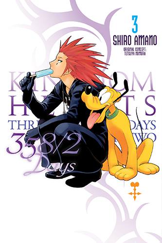 Yen Press Show Off Their March 2014 Manga Release Slate 6 1780798_592553064149024_1883631777_n