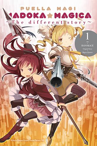 Yen Press Show Off Their March 2014 Manga Release Slate 5 1798585_592553104149020_819122157_n