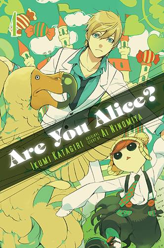 Yen Press Show Off Their March 2014 Manga Release Slate 4 1924664_592553060815691_2027350876_n