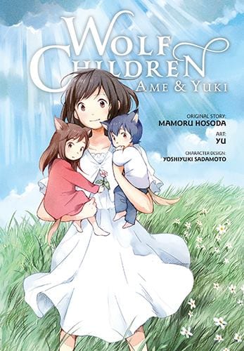 Yen Press Show Off Their March 2014 Manga Release Slate 2 1969328_592553067482357_870268615_n