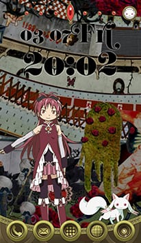 mv04