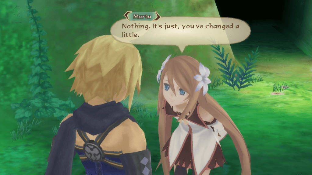 Tales of Symphonia Chronicles 3 _bmUploads_2013-09-18_5511_Tales of Symphonia Dawn of the New World_5