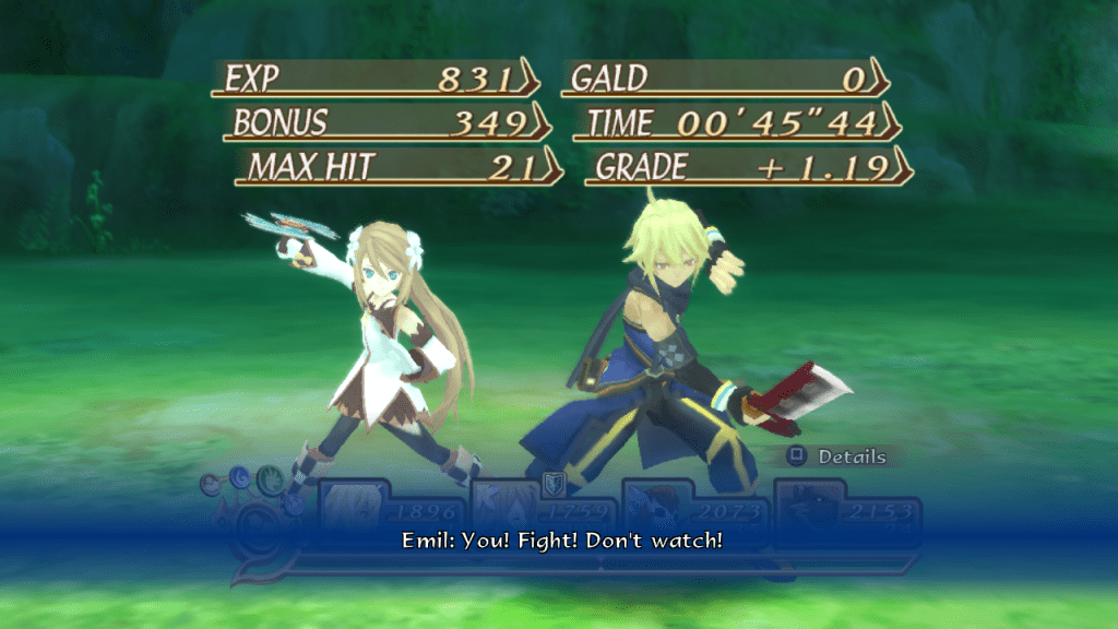 Tales of Symphonia Chronicles 5 _bmUploads_2013-09-18_5515_Tales of Symphonia Dawn of the New World_10