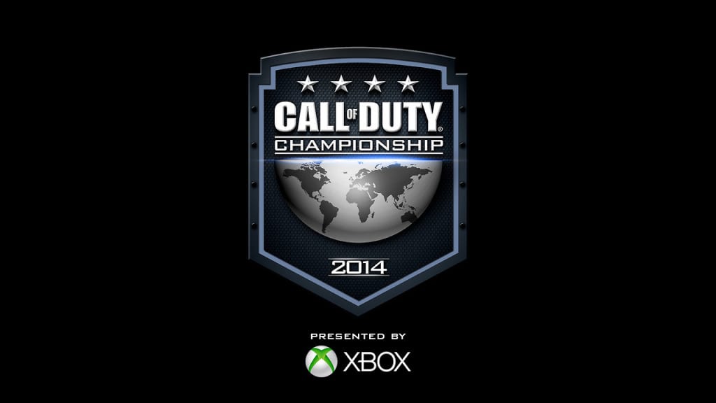 Activision Announce the 32 Teams to Take Part in 2014's Call of Duty Championships 1 tumblr_n28g46bX6X1rsz1wuo1_1280