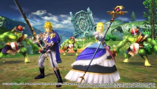 dlc_Royalballshot2