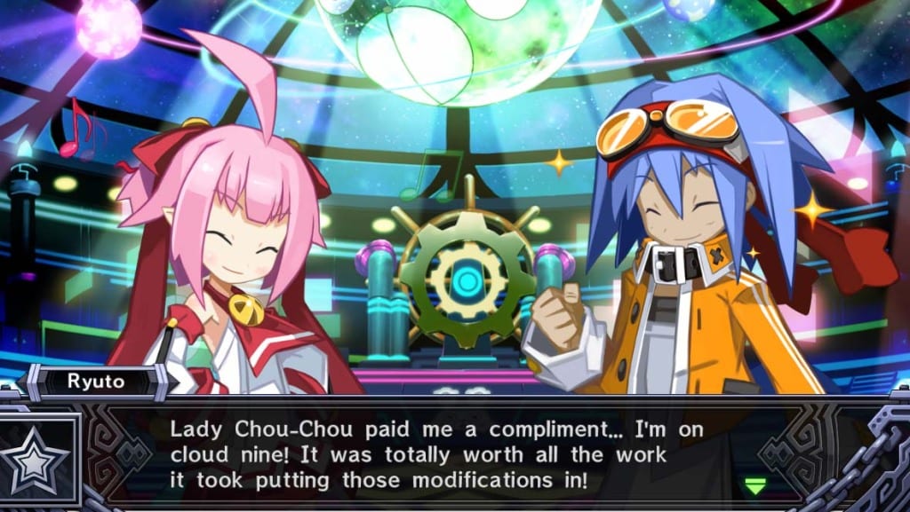 Mugen Souls Z - New Game Screenshots 1 SS_20140307004931