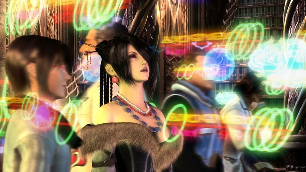 Final Fantasy X | X-2 HD Remaster 3 FFX_X2HD Remaster_FFX Movie (1)_1383577497