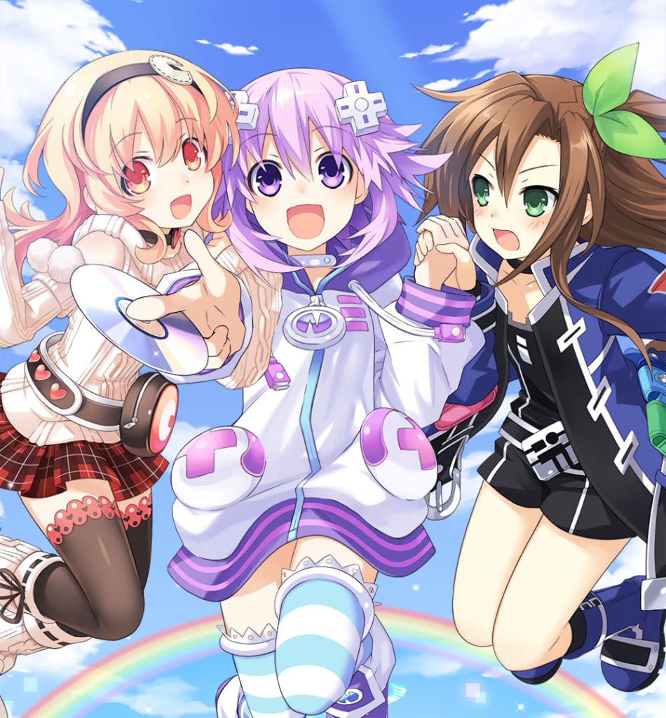ReBirth1_keyart_sm
